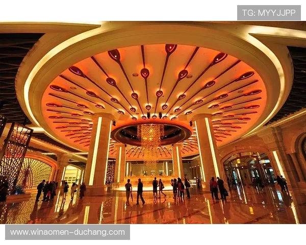 澳门苹果银河店官网地址及联系方式,便捷找到官方售后服务中心