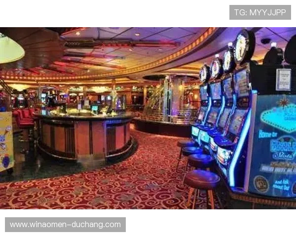 澳门金龙游戏让你感受真正的豪华赌场氛围