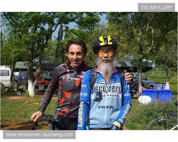 澳门赛马今天直播精彩赛事全程回放不容错过