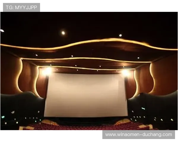 百老汇院线官网用户评价与反馈，听取观众真实体验分享提升购票信心