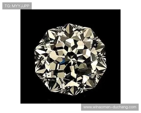 澳门银河钻石的设计理念与工艺特色，感受每一颗钻石背后的匠心独运