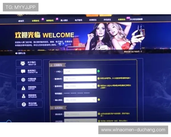 如何通过银河娱乐集团官网入口网址快速进入游戏大厅，享受丰富多彩的娱乐体验指南