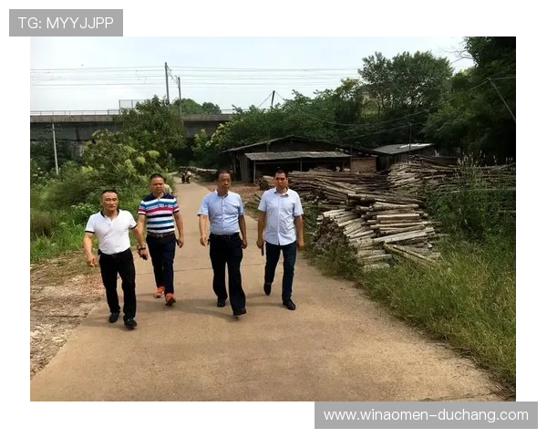 金龙娱乐场：严格的安全措施保障您的个人信息和资金安全