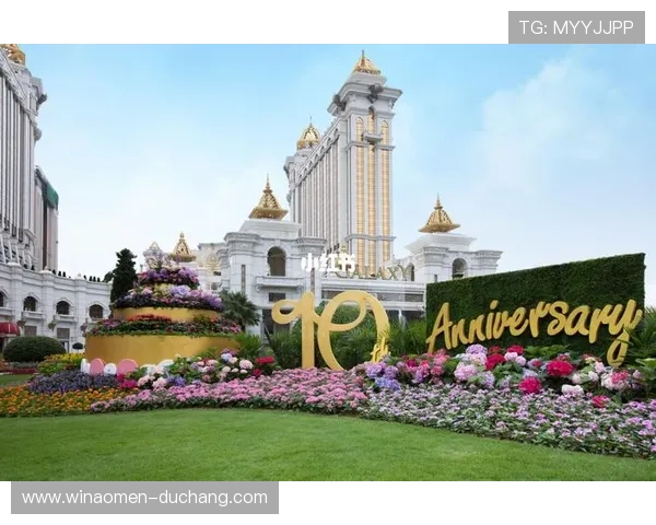 澳门银河国际站用户评价与口碑分析，真实玩家体验分享