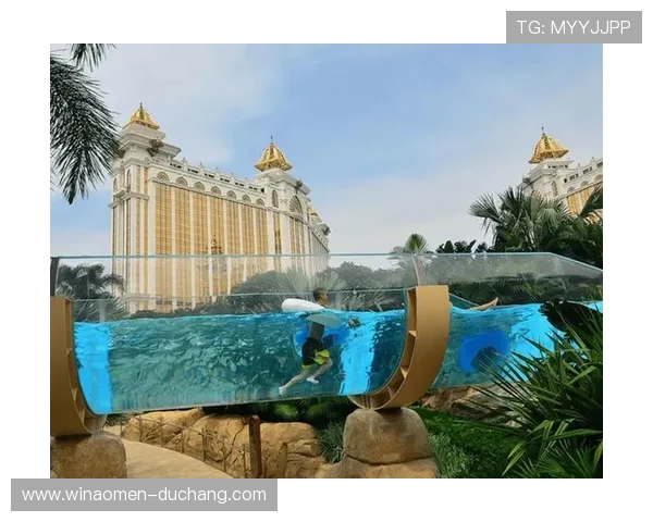 澳门银河赌场评价:安全性、游戏种类及优惠政策详尽解析