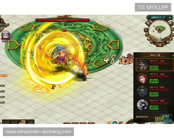 澳门凯旋app官网提供的最新优惠活动和丰富游戏资源全面解析