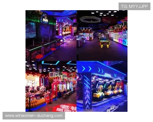 澳门凯旋游戏官网最新版本全面上线，丰富游戏内容等你来体验