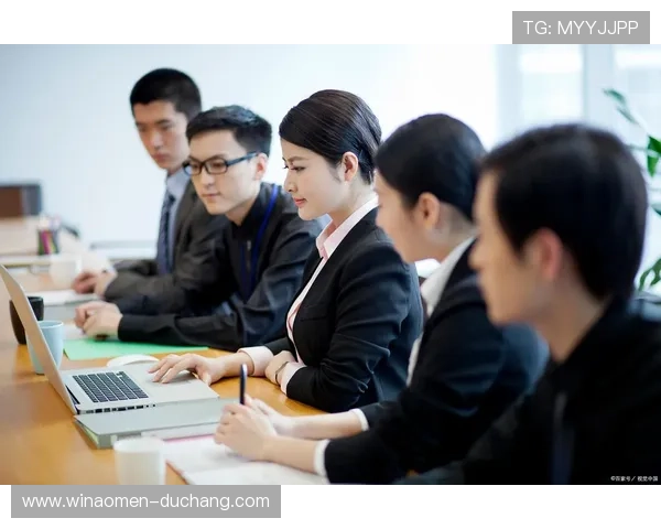 大阳城集团官网提供详细的招聘信息与职业发展机会介绍