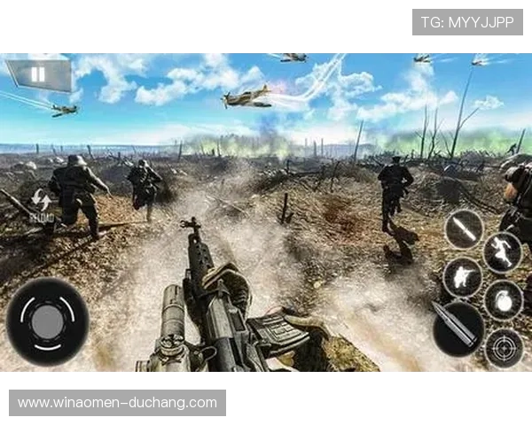 天博真人丰富的游戏种类，满足不同玩家的多样化娱乐需求