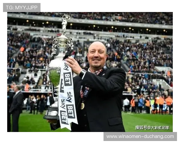 如何选择优质的六合彩足球官网平台保证高效投注收益和安全保障