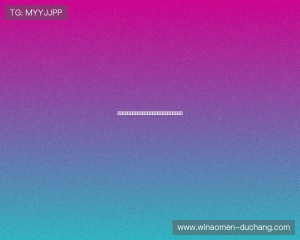 尊龙百家乐官网：安全可靠的在线娱乐平台推荐与攻略指南