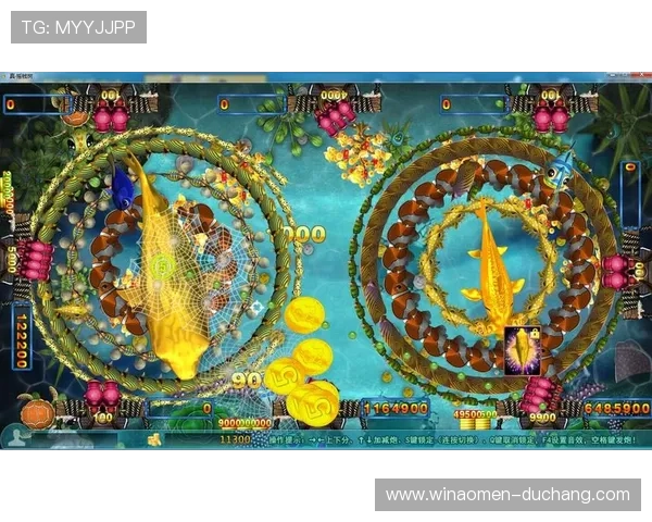 官方授权真人街机捕鱼官网手机版，带你领略最真实刺激的捕鱼玩法