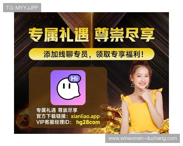 成为PA真人娱乐vip用户享受专属通道畅享高端娱乐玩法