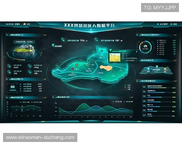掌握正规视讯技巧确保你的远程办公交流更顺畅，避免常见的沟通误区和技术问题