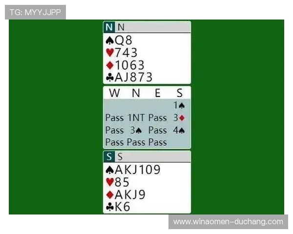 掌握百家乐对刷的关键技巧，打造你的稳赚不赔的暴利策略