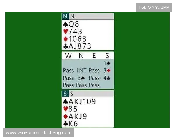 掌握百家乐的技巧：从基础策略到高级玩法全面解析