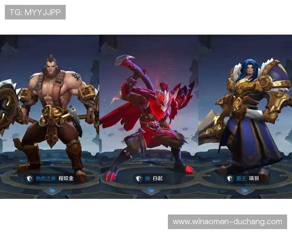 探索天博真人游戏的创新玩法与安全保障，为玩家打造安心愉快的线上娱乐环境