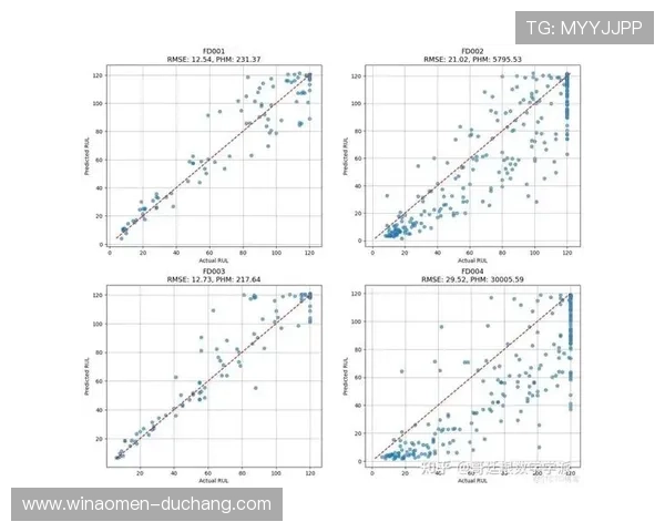 新手必看直播真人对赌操作流程详解指南
