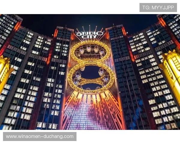 新濠娱乐移动端体验优化，随时随地享受领先的线上娱乐娱乐新体验