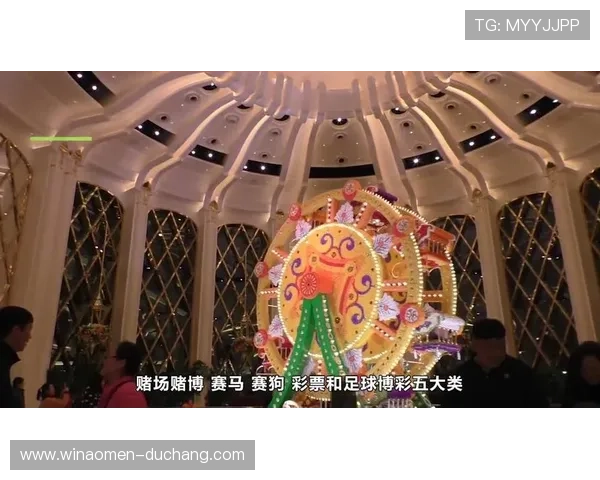 新澳门彩app官网全新界面设计，操作更简便投注方式更加多样化