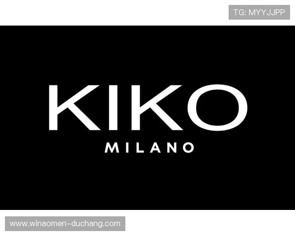 新濠锋娱乐：用户体验优化推动品牌口碑提升的具体实践措施