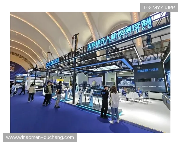 海洋之神国际登录账号安全保护措施全面分析确保玩家账号信息安全