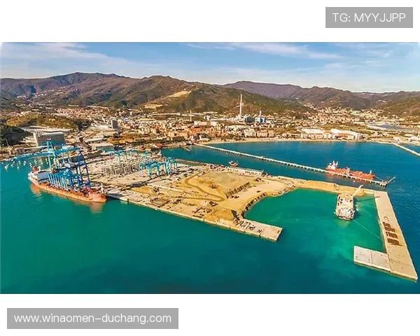 汇彩控股有限公司香港上市带来的市场机遇与未来发展前景分析