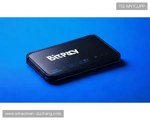 澳博官网支付方式介绍多样便捷保障资金安全与快速到账