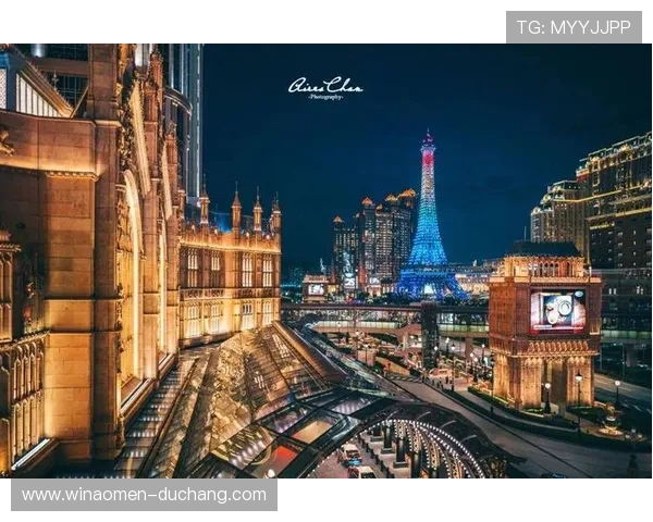 澳门伦敦人探索：两地文化碰撞中的精彩故事