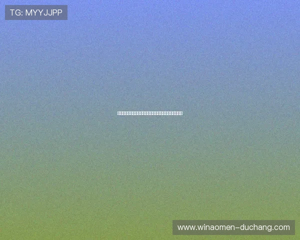 澳门六合彩线上网址下载常见问题解答，解决你的使用困扰