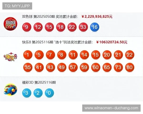 澳门六合彩开奖中奖号码统计分享过去期开奖的号码走势和专家分析提高中奖概率